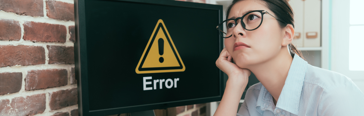 Fix “Error Code 405 Method Not Allowed” in Minutes