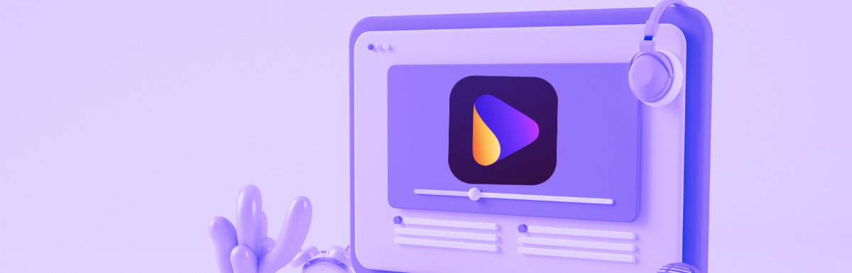 wondershare uniconverter