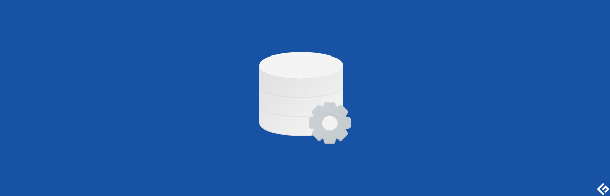 sql clients