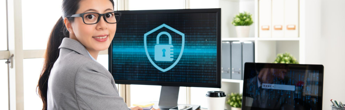 Open Source Web Security Scanner to Find Vulnerabilities