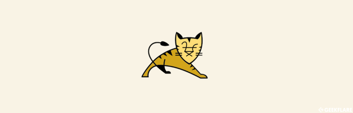 tomcat