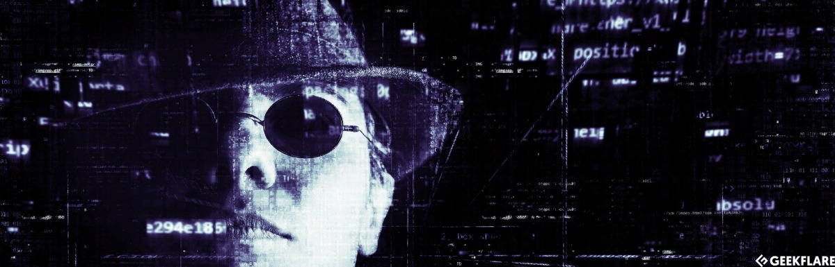 bug bounty