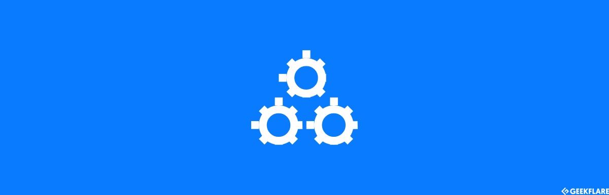 sql tuning
