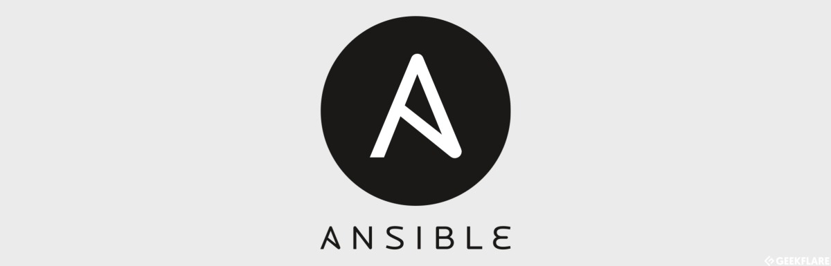 ansible