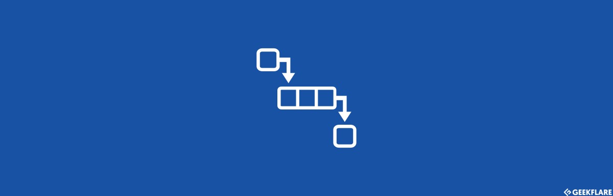 queue system