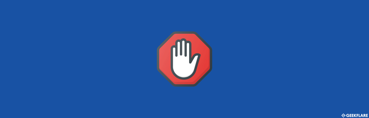block spam nginx apache wp