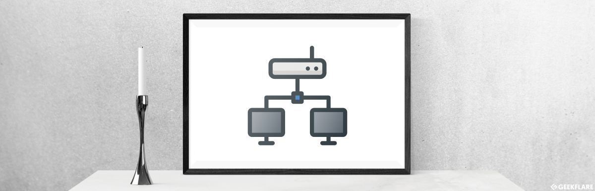 computer networking