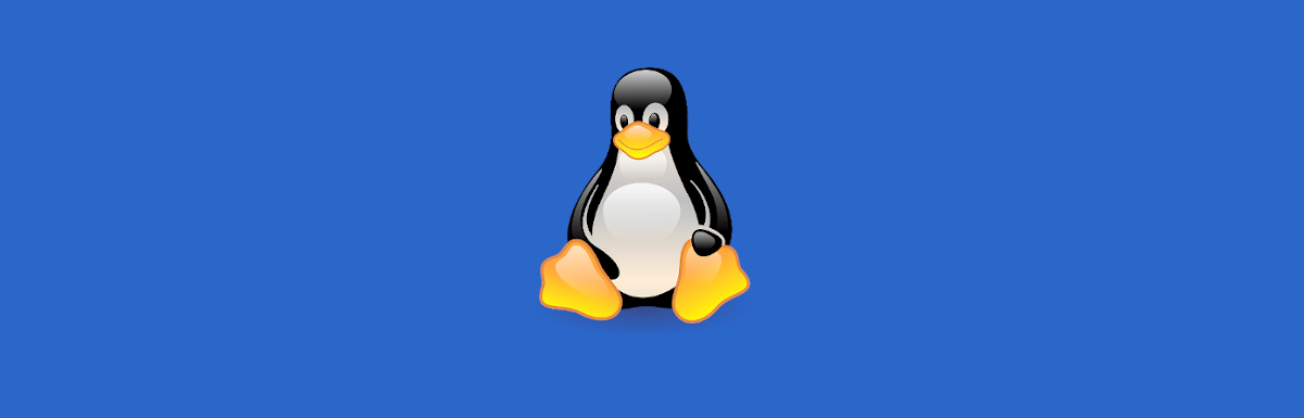 systemd systemctl