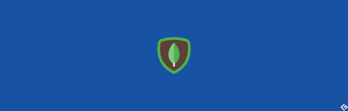 mongodb