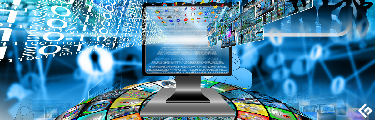network latency