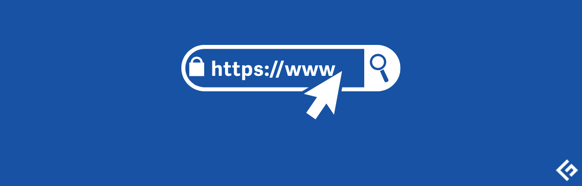 URL URI URN
