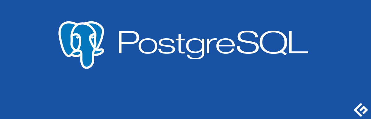 postgresql monitoring