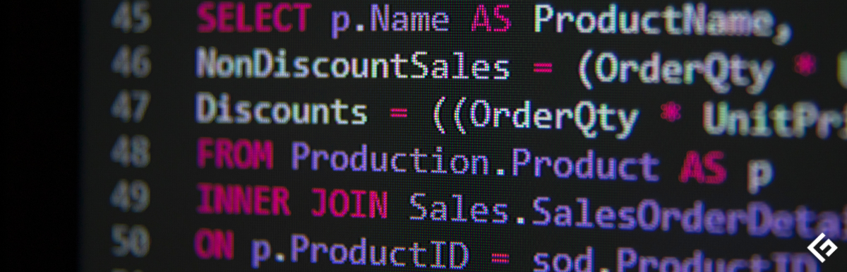 practice SQL