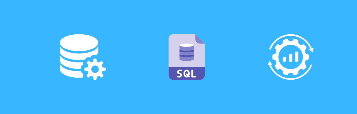 sql query optimize