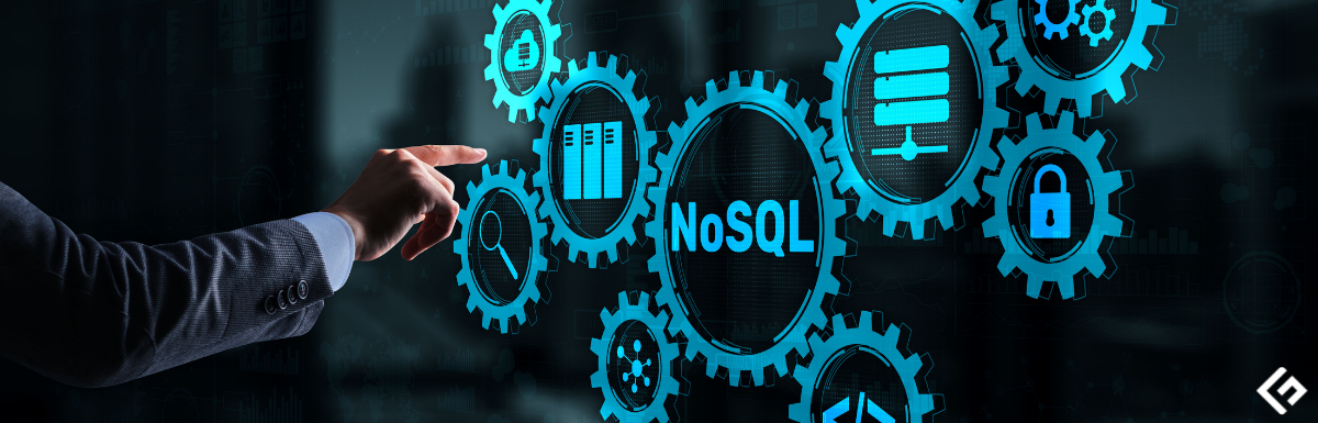 nosql databases