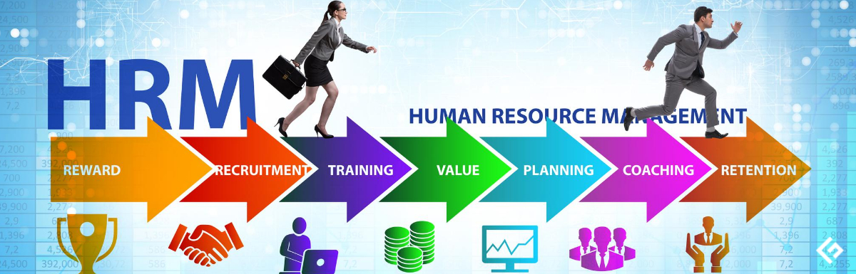 How to Get SHRM Certified in 2022