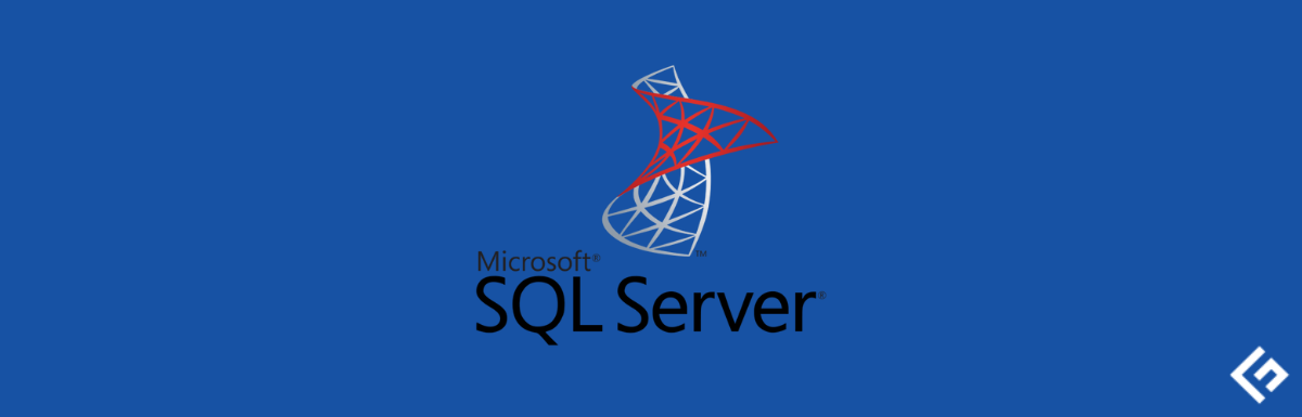 SSMS tutorial