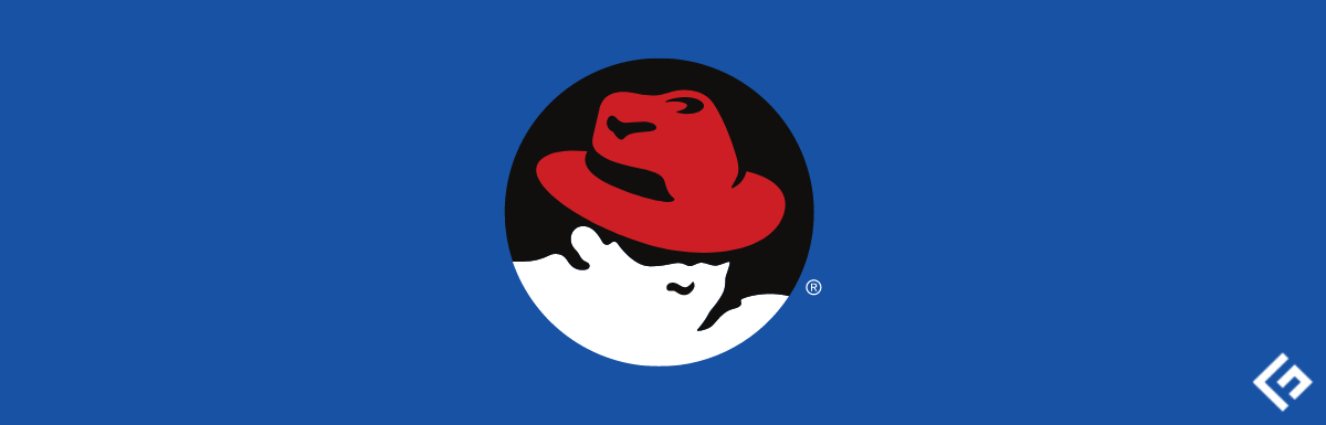 Tracepath on RHEL 8
