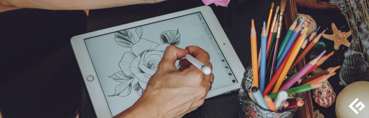 procreate brushes