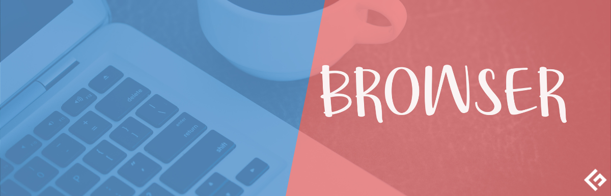 MIB Browsers
