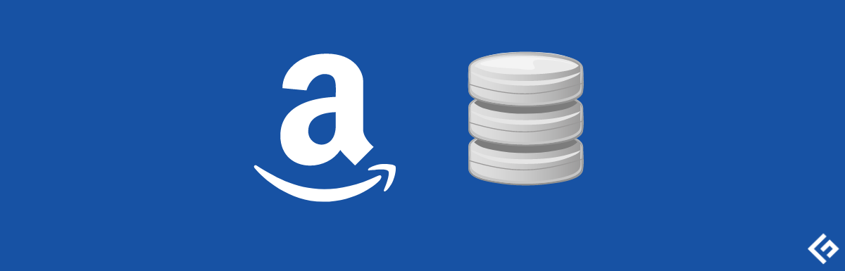 amazon drive