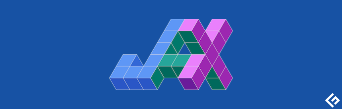 google JAX