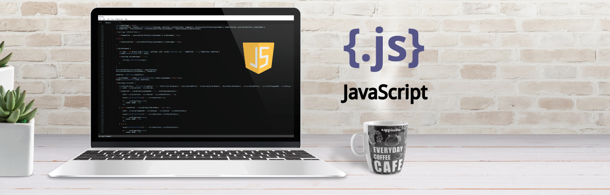 Best-JavaScript-Online-Compilers