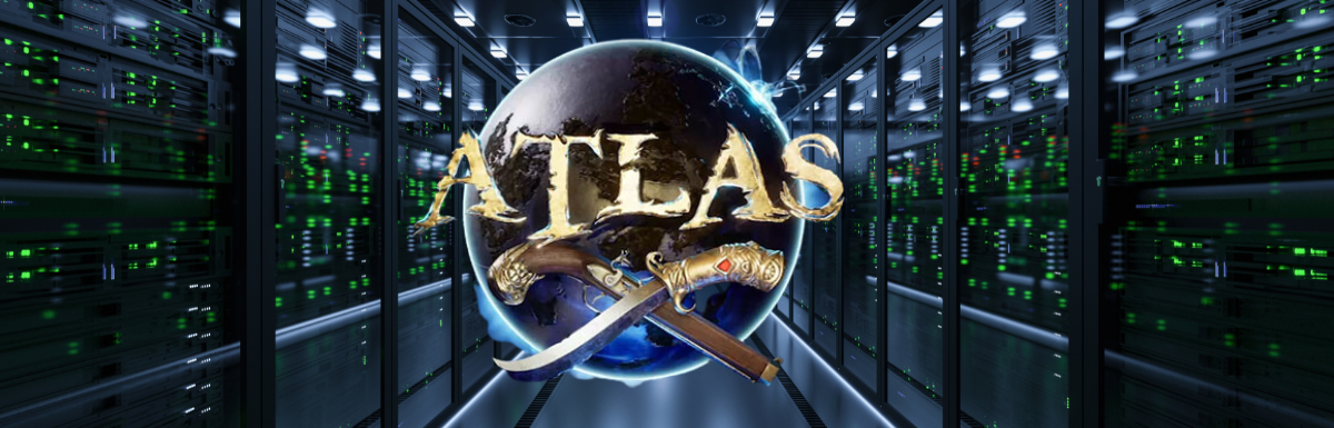 ATLAS-Server-Hosting-for-Your-Pirate-Adventure-and-Finding-Treasure