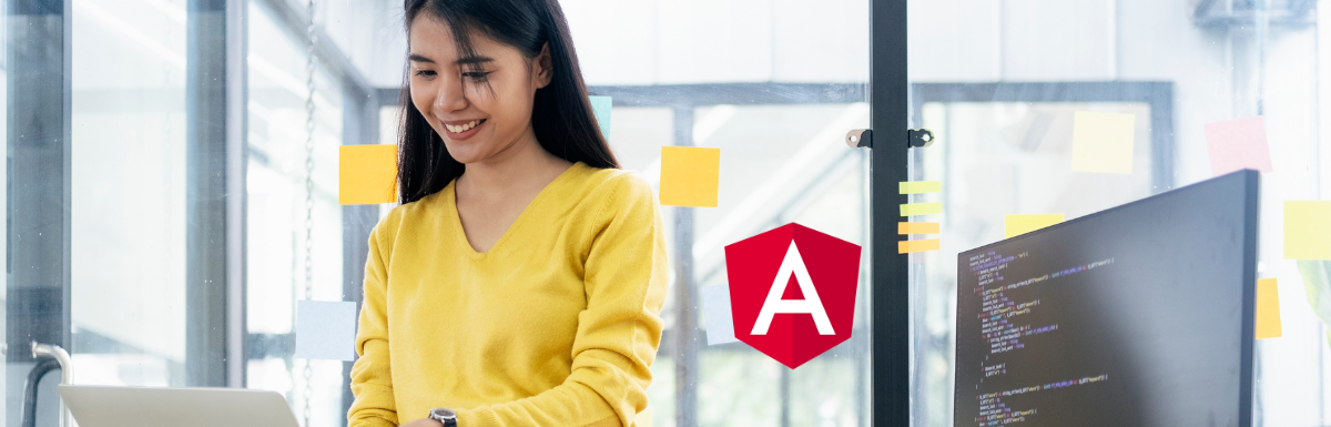 Angular-UI-Libraries-to-Create-a-World-Class-User-Experience