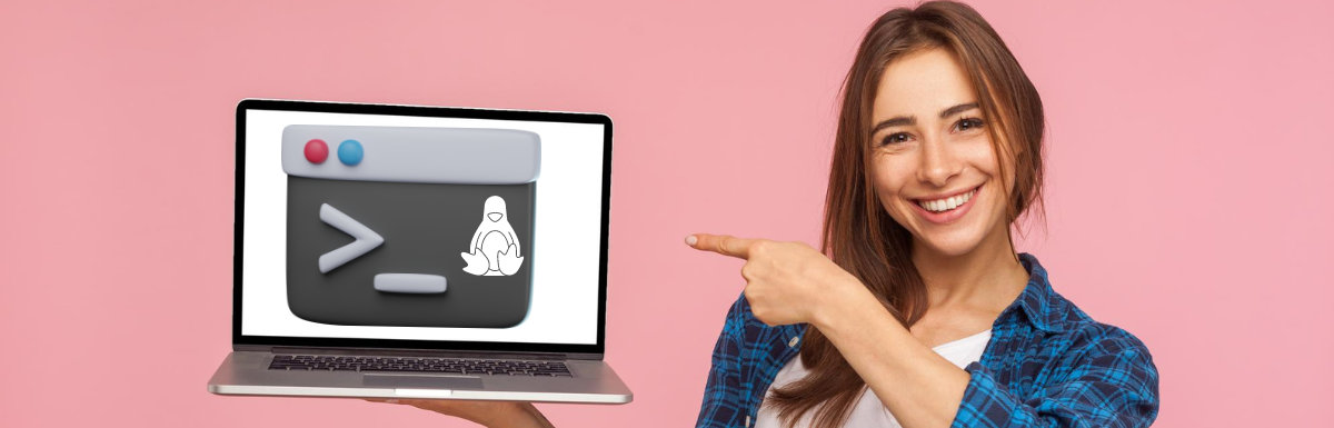 How to Use Linux Cat Commands
