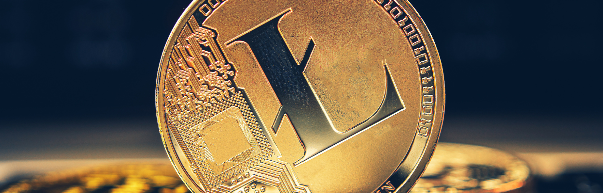 Litecoin Wallets