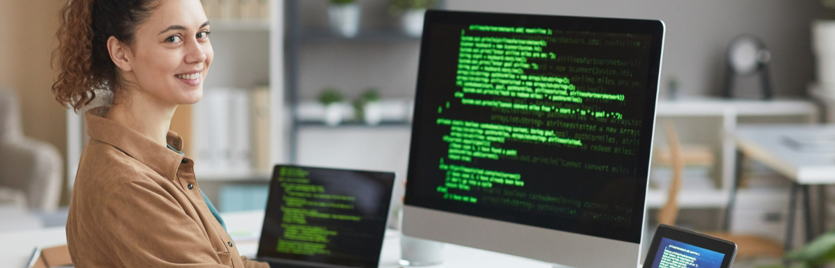 Functional Programming Explained