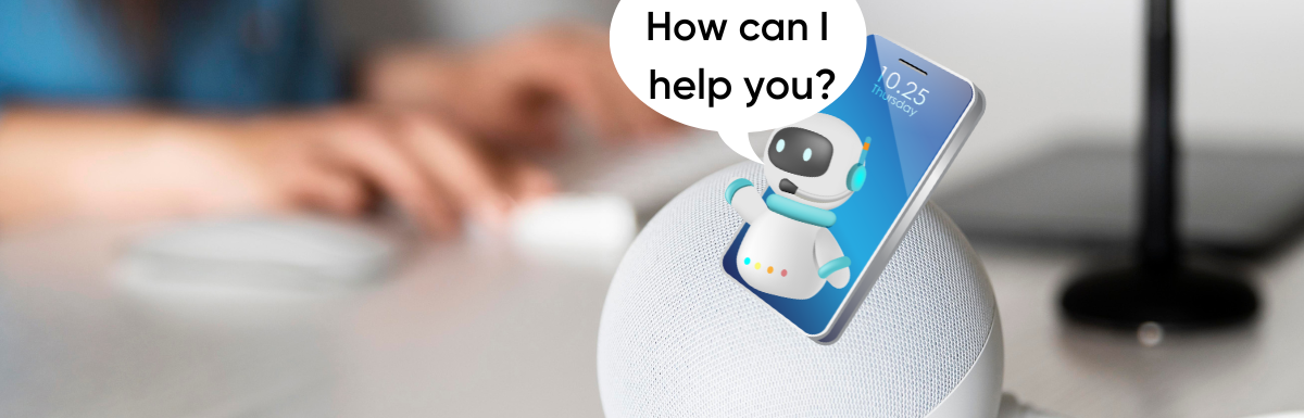 ai-assistants