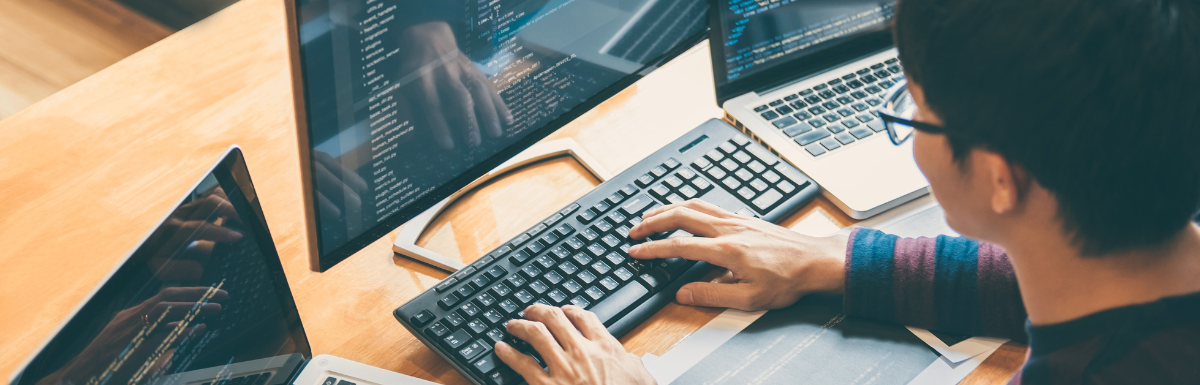 Code Refactoring Tools