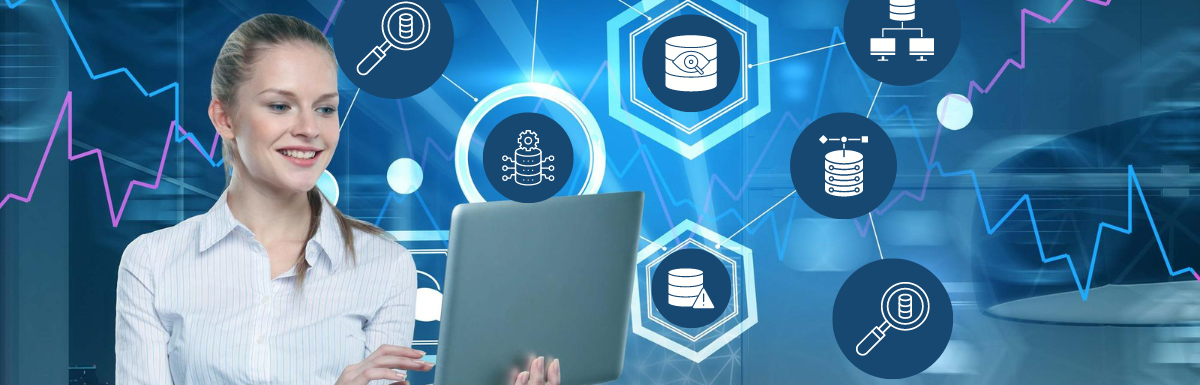 Understanding Database Testing, Benefits, Techniques