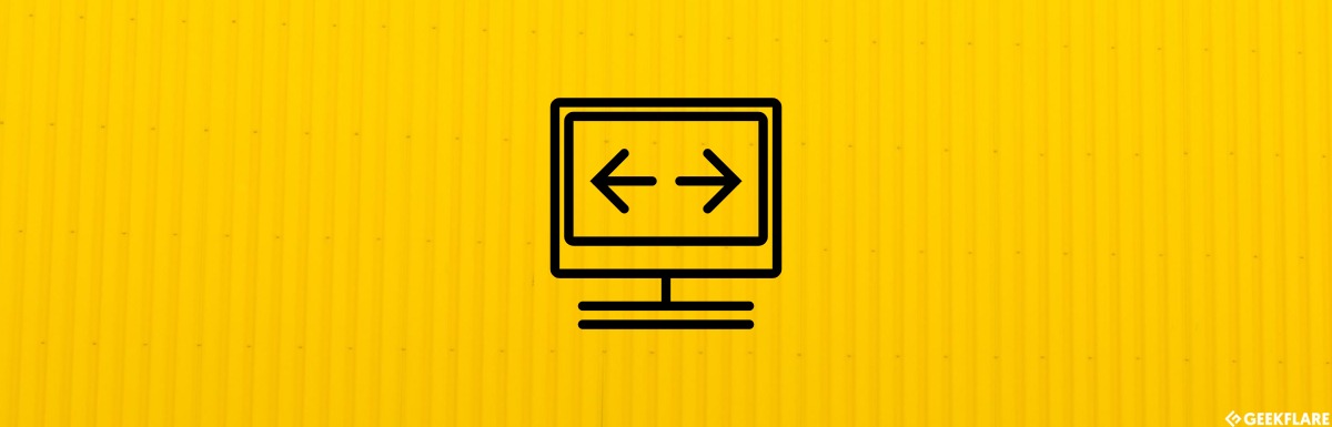 ssh key exchange