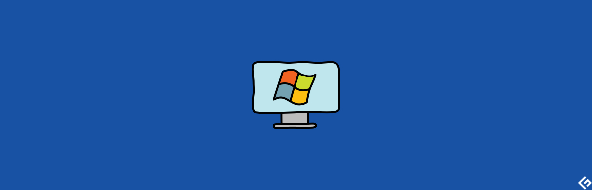 windows