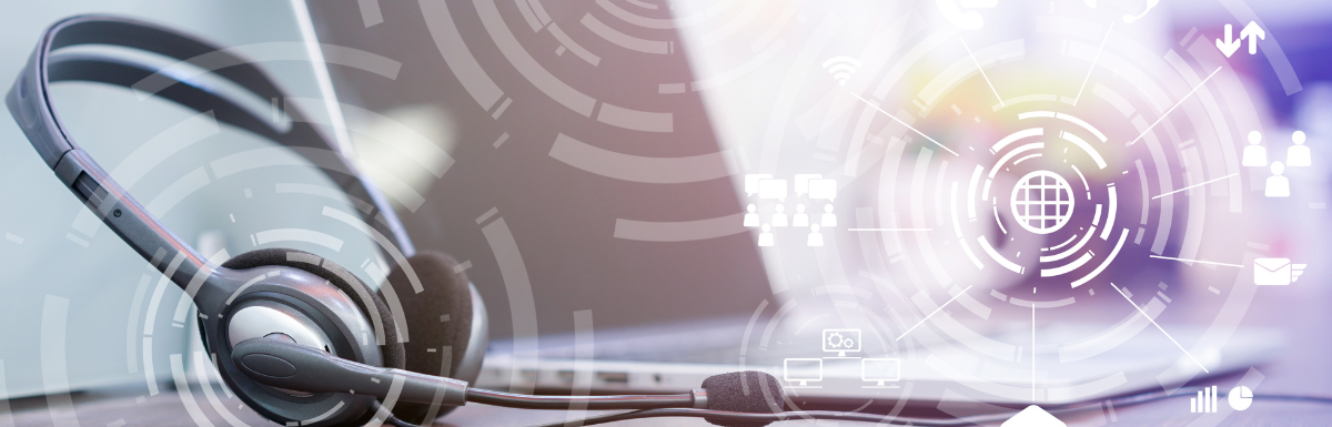 voip-phone-system