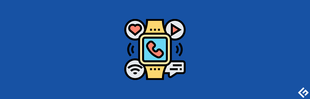 best wear os apps