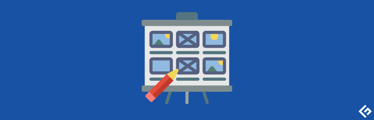 storyboard tools