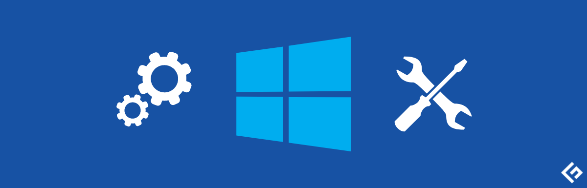 windows management instrumentation