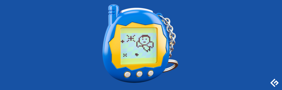 Pixel Art Makers