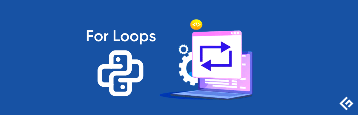 For Loops in Python
