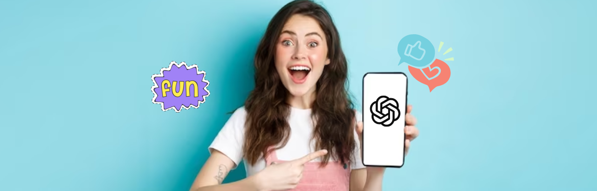 Ways-ChatGPT-Can-Keep-You-Entertained