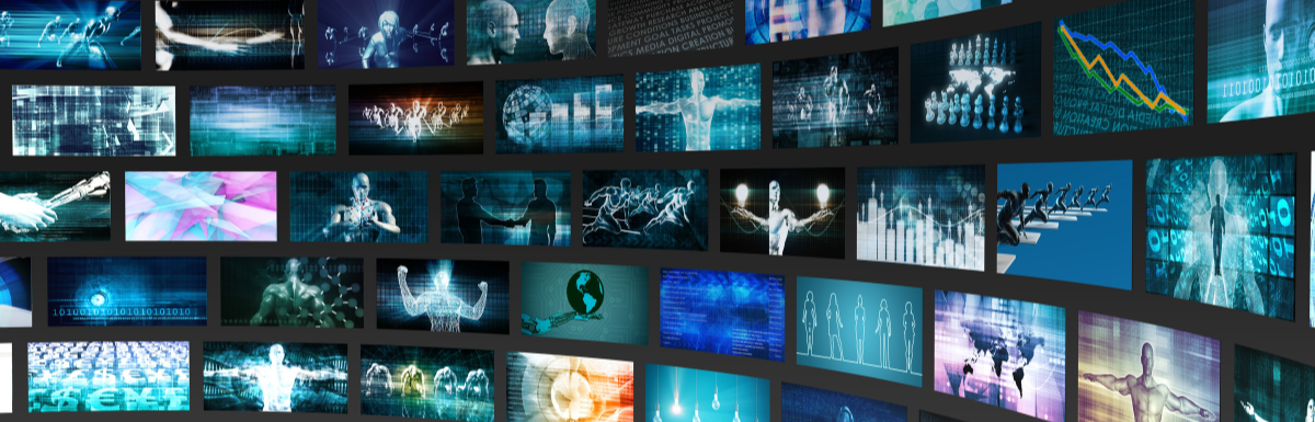 AI-based-video-analytics