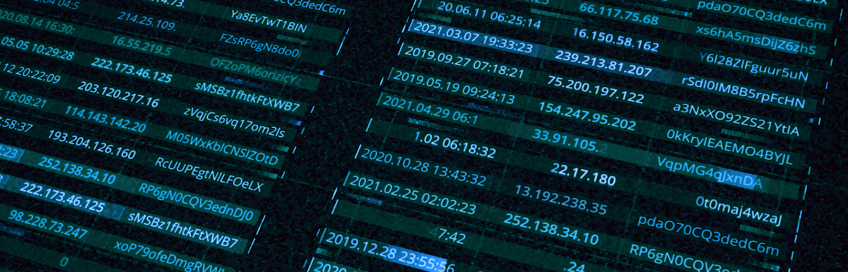 static-ip-address-vs-DHCP