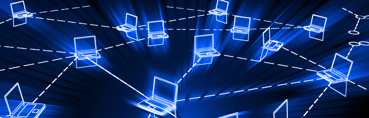 telnet-vs.-ssh