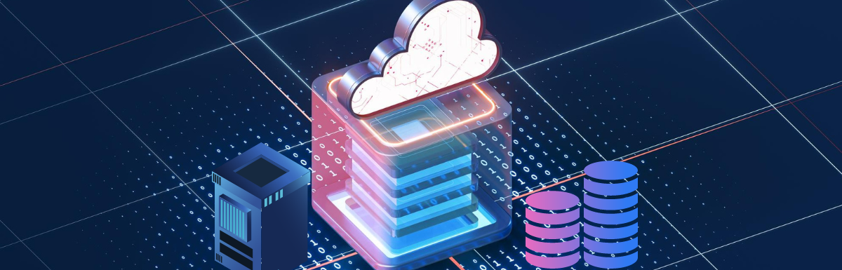 Best Vector Databases to Unleash the True Potential of AI