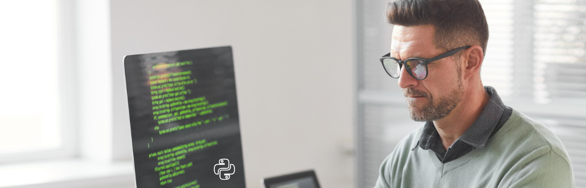 Understanding Python’s Sum Function [With Examples]