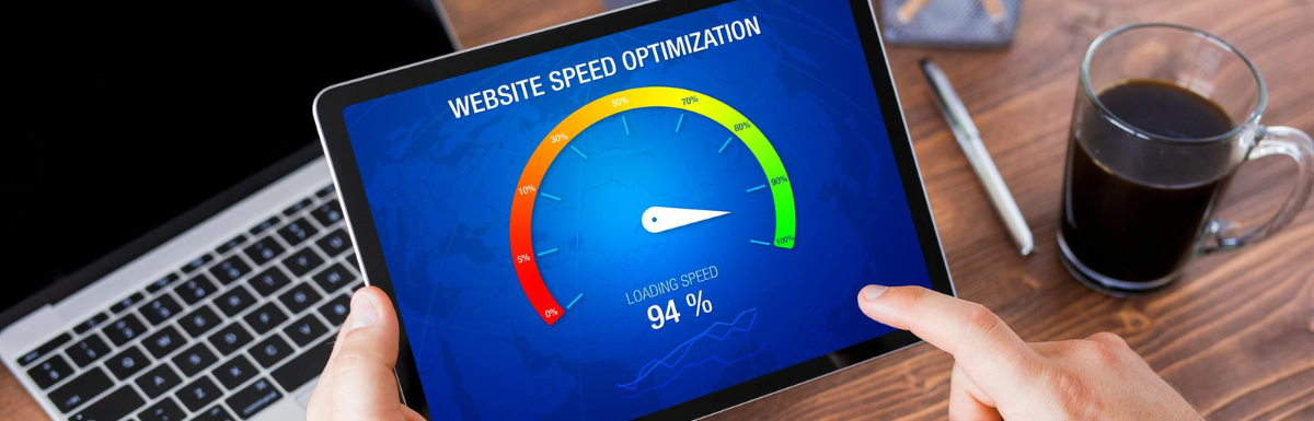 Best Tools to Test Website Load Speed Worldwide